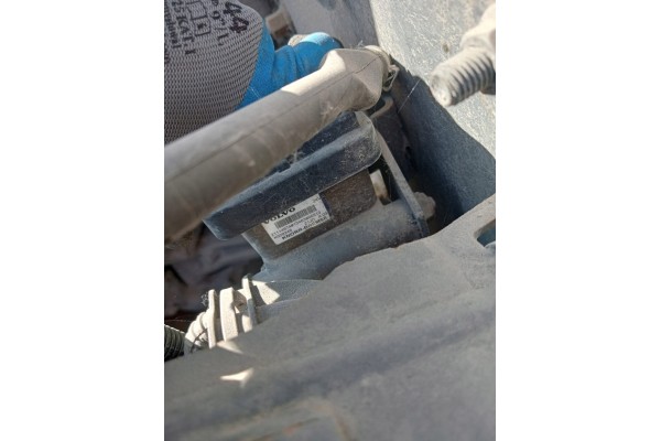 Valve EBS Modulator Volvo FMX Fh4 Renault Gama T 21114974