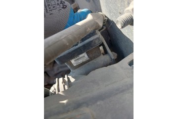 Valve EBS Modulator Volvo FMX Fh4 Renault Gama T 21114974