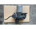 DEHUMIDIFIER VALVE MERCEDES ATEGO lll 3 EURO 6