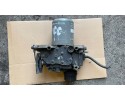 DEHUMIDIFIER VALVE MERCEDES ATEGO lll 3 EURO 6 Packaging status replacement