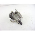 146505272R DEPRESOR FRENO / BOMBA VACIO MERCEDES-BENZ CLASE A (BM 176) 146505272R DEPRESOR FRENO / BOMBA VACIO MERCEDES-BENZ CLASE A (BM 176)