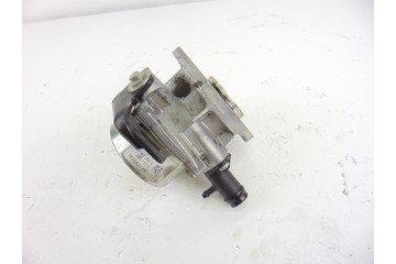 146505272R DEPRESOR FRENO / BOMBA VACIO MERCEDES-BENZ CLASE A (BM 176)