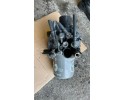 DEHUMIDIFIER VALVE MERCEDES ATEGO lll 3 EURO 6 Part manufacturer Mercedes Benz OE