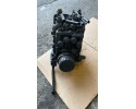 DEHUMIDIFIER VALVE MERCEDES ATEGO lll 3 EURO 6 Catalog number of the part OSUSZACZ ZAWOR OSUSZACZA MERCEDES ATEGO lll 3 EURO 6