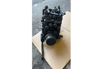 DEHUMIDIFIER VALVE MERCEDES ATEGO lll 3 EURO 6 Catalog number of the part OSUSZACZ ZAWOR OSUSZACZA MERCEDES ATEGO lll 3 EURO 6