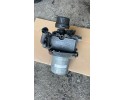 DEHUMIDIFIER VALVE MERCEDES ATEGO lll 3 EURO 6 Quality of parts according to GVO O original with manufacturer s logo OE
