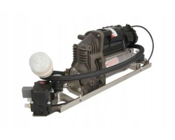 Compress compress MAGNUM TECHNOLOGY KPB001MT