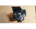 DEHUMIDIFIER APS SCANIA EURO 6 WABCO 9325102280 Catalog number of the part 9325102280