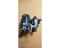 DEHUMIDIFIER APS SCANIA EURO 6 WABCO 9325102280 Part manufacturer Scania OE