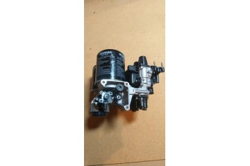 DEHUMIDIFIER APS SCANIA EURO 6 WABCO 9325102280 Part manufacturer Scania OE