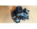 DEHUMIDIFIER APS SCANIA EURO 6 WABCO 9325102280 Car type buses trucks cargo vans