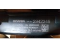 DEHUMIDIFIER APS SCANIA EURO 6 WABCO 9325102280 Quality of parts according to GVO O original with manufacturer s logo OE