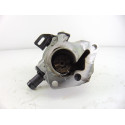 146505272R DEPRESOR FRENO / BOMBA VACIO MERCEDES-BENZ CLASE A (BM 176) 146505272R DEPRESOR FRENO / BOMBA VACIO MERCEDES-BENZ CLASE A (BM 176)
