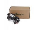 arnott AIR SUSPENSION COMPRESSOR MERCEDES CLS E W211 S W220