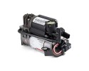 arnott AIR SUSPENSION COMPRESSOR MERCEDES CLS E W211 S W220 Catalog number of the part P 2192