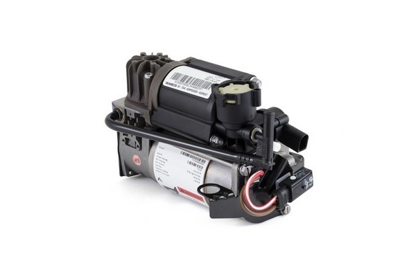 arnott AIR SUSPENSION COMPRESSOR MERCEDES CLS E W211 S W220 Catalog number of the part P 2192
