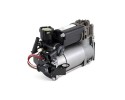 arnott AIR SUSPENSION COMPRESSOR MERCEDES CLS E W211 S W220 Part manufacturer Arnott