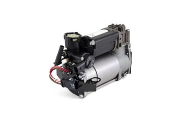 arnott AIR SUSPENSION COMPRESSOR MERCEDES CLS E W211 S W220 Part manufacturer Arnott