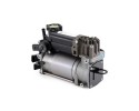 arnott AIR SUSPENSION COMPRESSOR MERCEDES CLS E W211 S W220 Car type cargo vans passenger cars