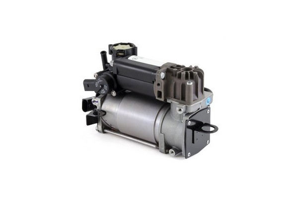 arnott AIR SUSPENSION COMPRESSOR MERCEDES CLS E W211 S W220 Car type cargo vans passenger cars