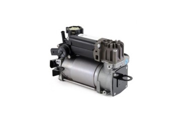arnott AIR SUSPENSION COMPRESSOR MERCEDES CLS E W211 S W220 Car type cargo vans passenger cars