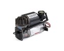 arnott AIR SUSPENSION COMPRESSOR MERCEDES CLS E W211 S W220 Quality of parts according to GVO Q original with factory logo OEM O