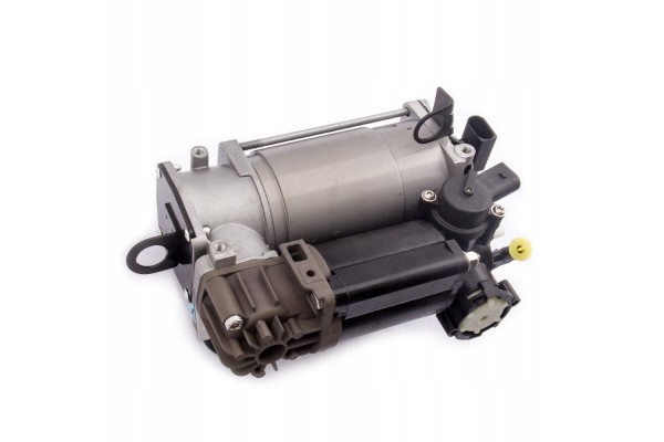 arnott AIR SUSPENSION COMPRESSOR MERCEDES CLS E W211 S W220 Catalog number of substitutes ABAKUS 131 02 628 AIC 71293 Amity AP 3