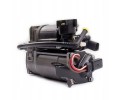 arnott AIR SUSPENSION COMPRESSOR MERCEDES CLS E W211 S W220 Catalog number of the original MAYBACH 2113200104 MAYBACH 2113200304