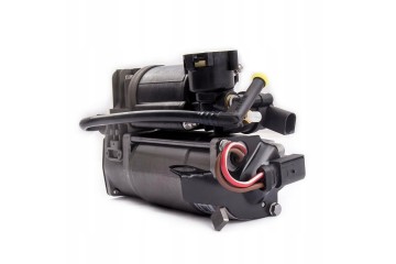 arnott AIR SUSPENSION COMPRESSOR MERCEDES CLS E W211 S W220 Catalog number of the original MAYBACH 2113200104 MAYBACH 2113200304