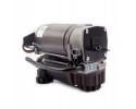 arnott AIR SUSPENSION COMPRESSOR MERCEDES CLS E W211 S W220 Version European