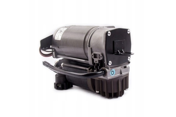 arnott AIR SUSPENSION COMPRESSOR MERCEDES CLS E W211 S W220 Version European