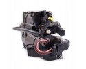 arnott AIR SUSPENSION COMPRESSOR MERCEDES CLS E W211 S W220 EAN GTIN 0814989007796
