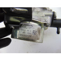 146505272R DEPRESOR FRENO / BOMBA VACIO MERCEDES-BENZ CLASE A (BM 176) 146505272R DEPRESOR FRENO / BOMBA VACIO MERCEDES-BENZ CLASE A (BM 176)
