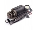 Compresor de Aire P-2192 Arnott