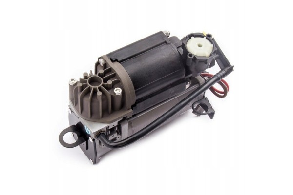 Compresor de Aire P-2192 Arnott