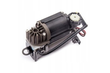 Compresor de Aire P-2192 Arnott