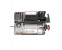 Compresor de Aire P-2192 Arnott