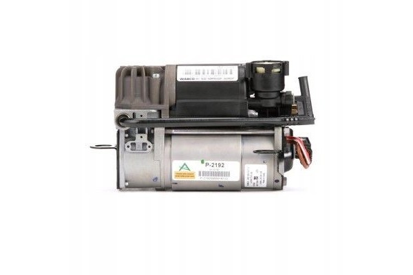 Compresor de Aire P-2192 Arnott