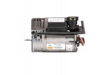 Compresor de Aire P-2192 Arnott