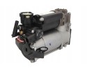 Compresor de Aire P-2192 Arnott