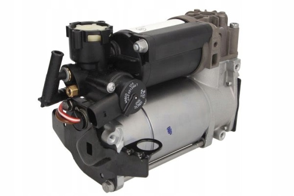 Compresor de Aire P-2192 Arnott