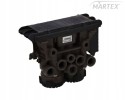 BRAKE MODULATOR EBS VOLVO FH13 RVI MAGNUM DXI IVECO STRALIS