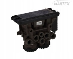 BRAKE MODULATOR EBS VOLVO FH13 RVI MAGNUM DXI IVECO STRALIS