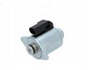 DT Spare Parts Magnetic Valve 3 53028