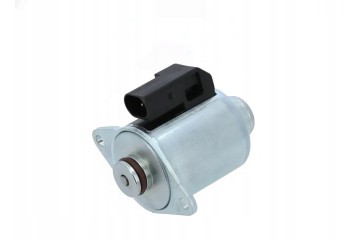 DT Spare Parts Magnetic Valve 3 53028