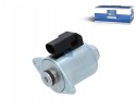 DT Spare Parts Magnetic Valve 3 53028 Packaging status original