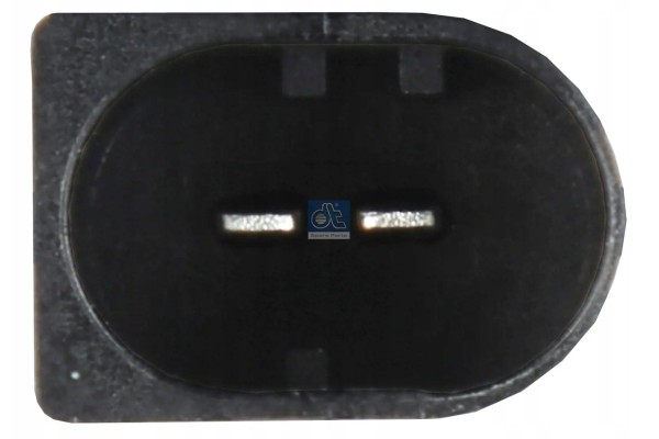 DT Spare Parts Magnetic Valve 3 53028 Part manufacturer DT Spare Parts