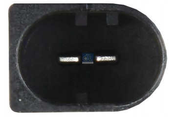 DT Spare Parts Magnetic Valve 3 53028 Part manufacturer DT Spare Parts