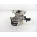 146505272R DEPRESOR FRENO / BOMBA VACIO MERCEDES-BENZ CLASE A (BM 176) 146505272R DEPRESOR FRENO / BOMBA VACIO MERCEDES-BENZ CLASE A (BM 176)