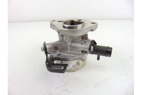 146505272R DEPRESOR FRENO / BOMBA VACIO MERCEDES-BENZ CLASE A (BM 176)